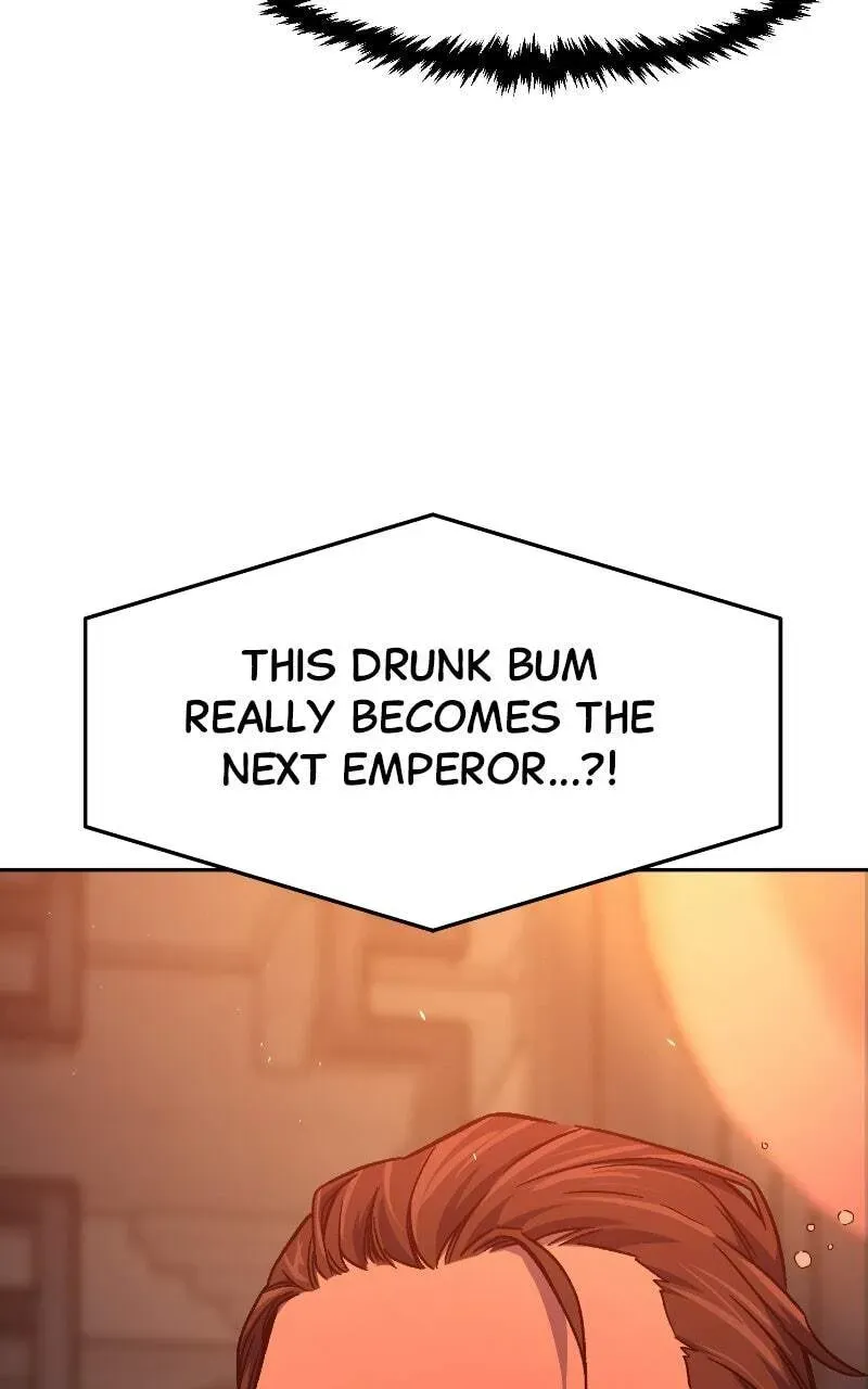 Read Absolute Sword Sense chapter 1.2 image 114 on Lezhin