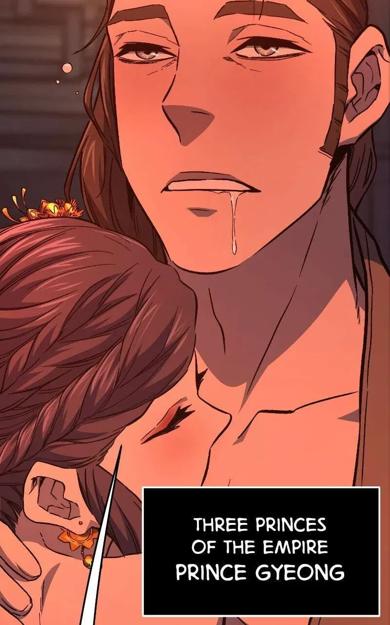 Read Absolute Sword Sense chapter 1.2 image 115 on Lezhin