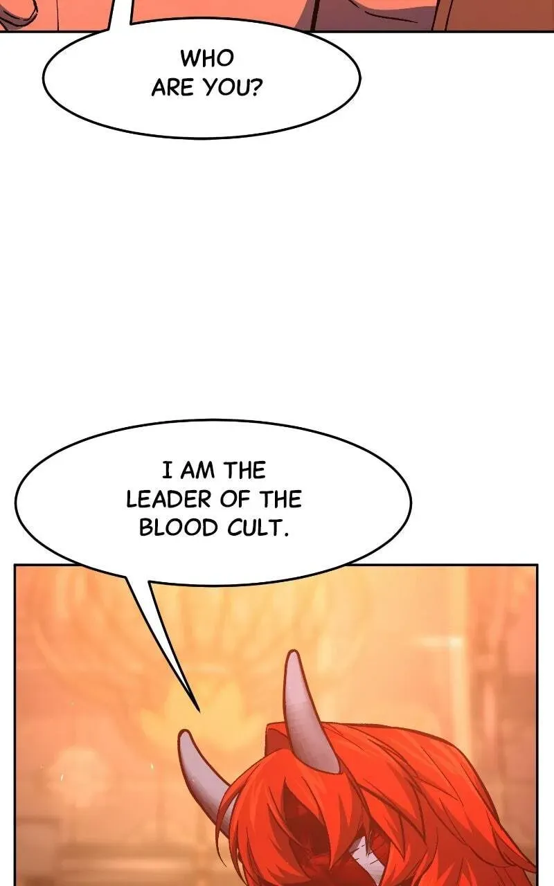 Read Absolute Sword Sense chapter 1.2 image 116 on Lezhin