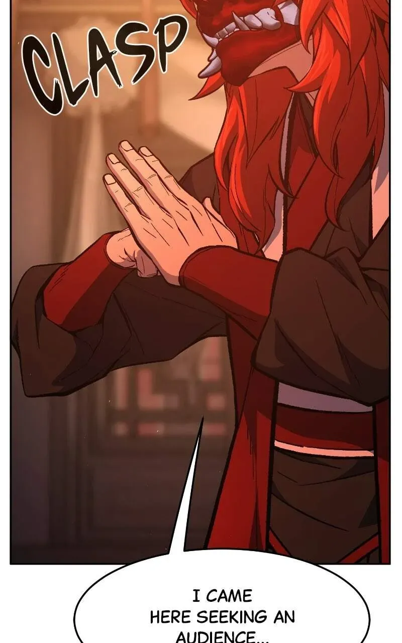 Read Absolute Sword Sense chapter 1.2 image 117 on Lezhin