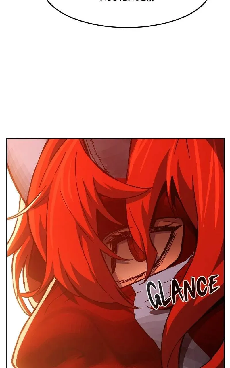 Read Absolute Sword Sense chapter 1.2 image 118 on Lezhin
