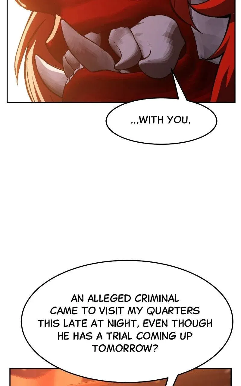 Read Absolute Sword Sense chapter 1.2 image 119 on Lezhin