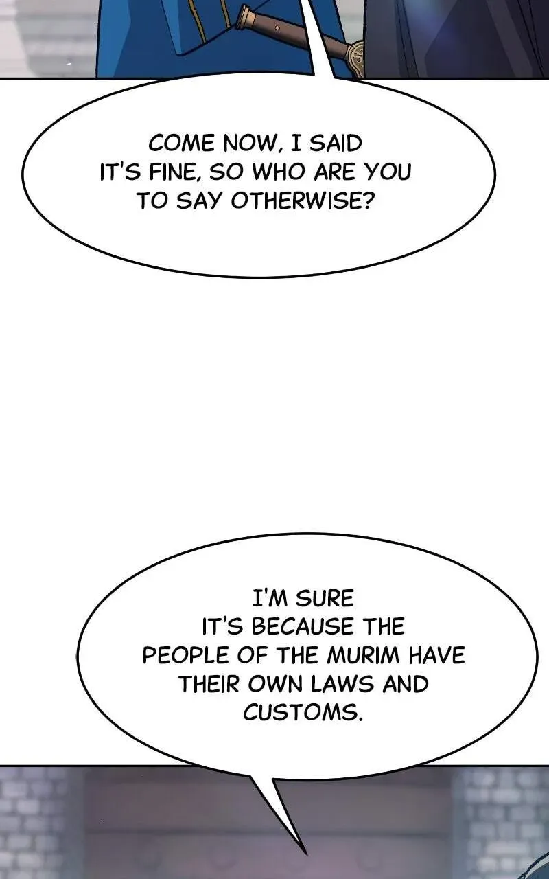 Read Absolute Sword Sense chapter 1.2 image 12 on Lezhin