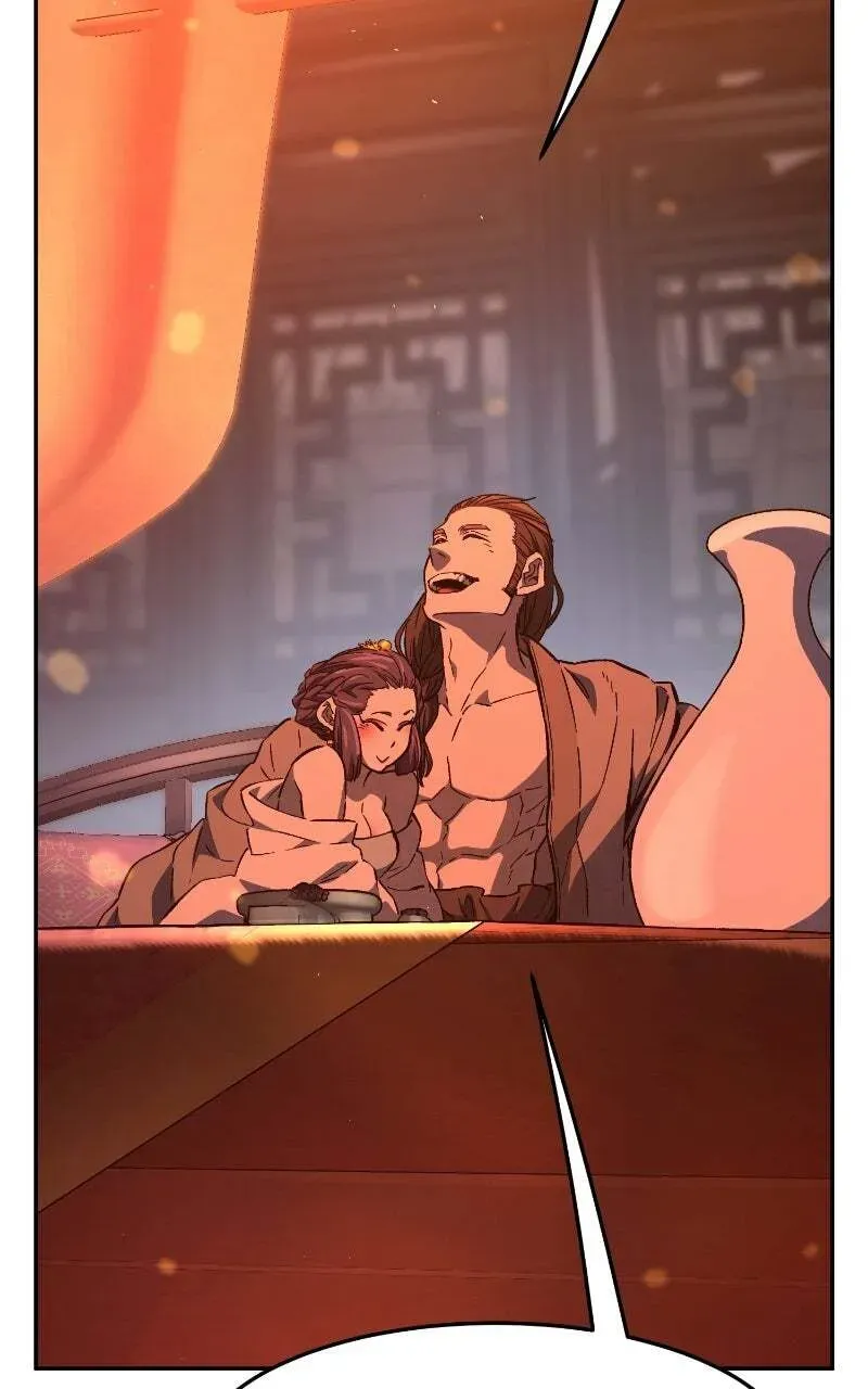 Read Absolute Sword Sense chapter 1.2 image 120 on Lezhin