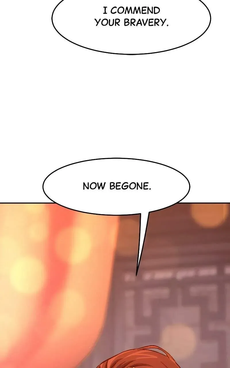 Read Absolute Sword Sense chapter 1.2 image 121 on Lezhin