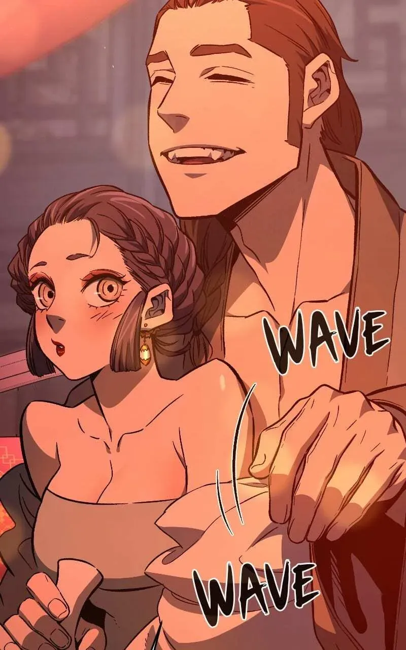 Read Absolute Sword Sense chapter 1.2 image 122 on Lezhin