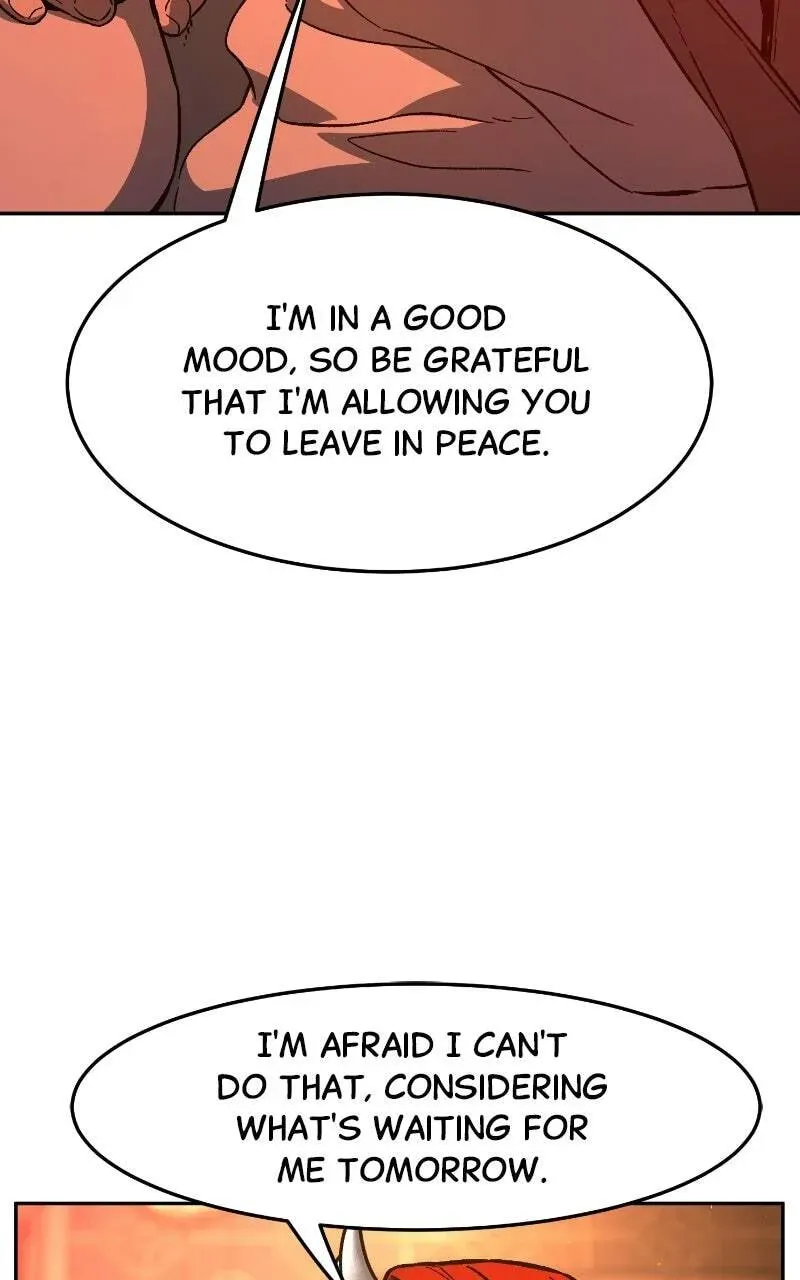 Read Absolute Sword Sense chapter 1.2 image 123 on Lezhin