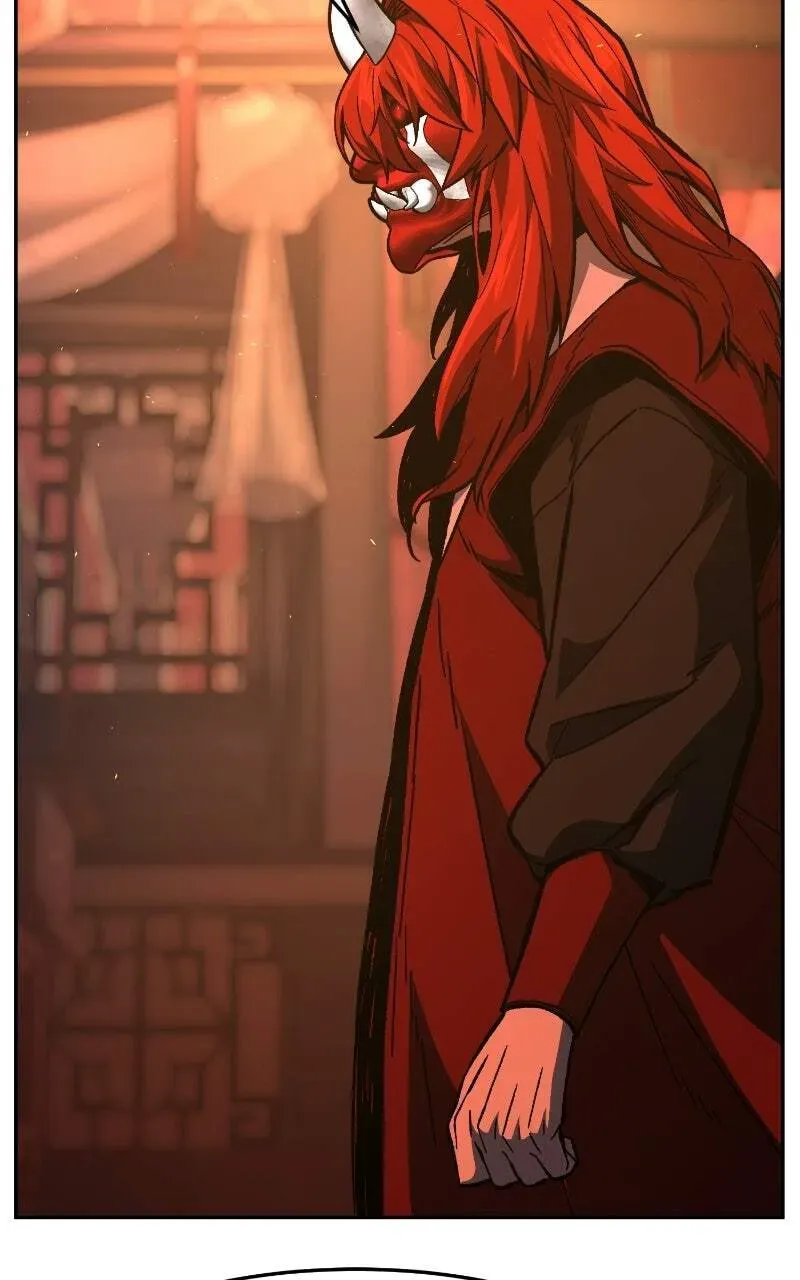 Read Absolute Sword Sense chapter 1.2 image 124 on Lezhin