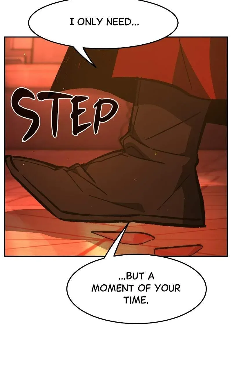Read Absolute Sword Sense chapter 1.2 image 125 on Lezhin