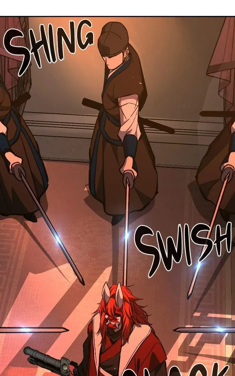 Read Absolute Sword Sense chapter 1.2 image 126 on Lezhin