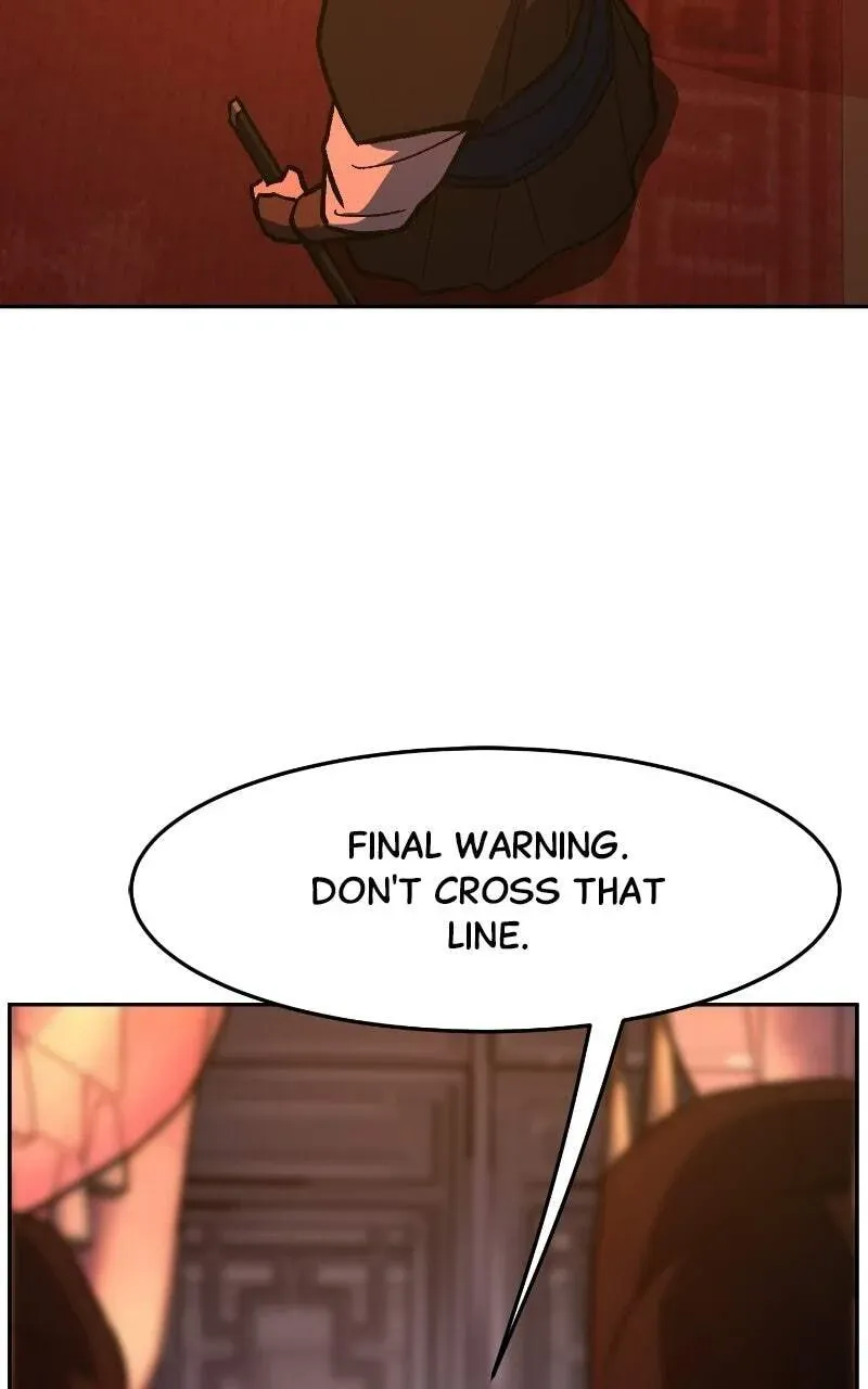 Read Absolute Sword Sense chapter 1.2 image 128 on Lezhin