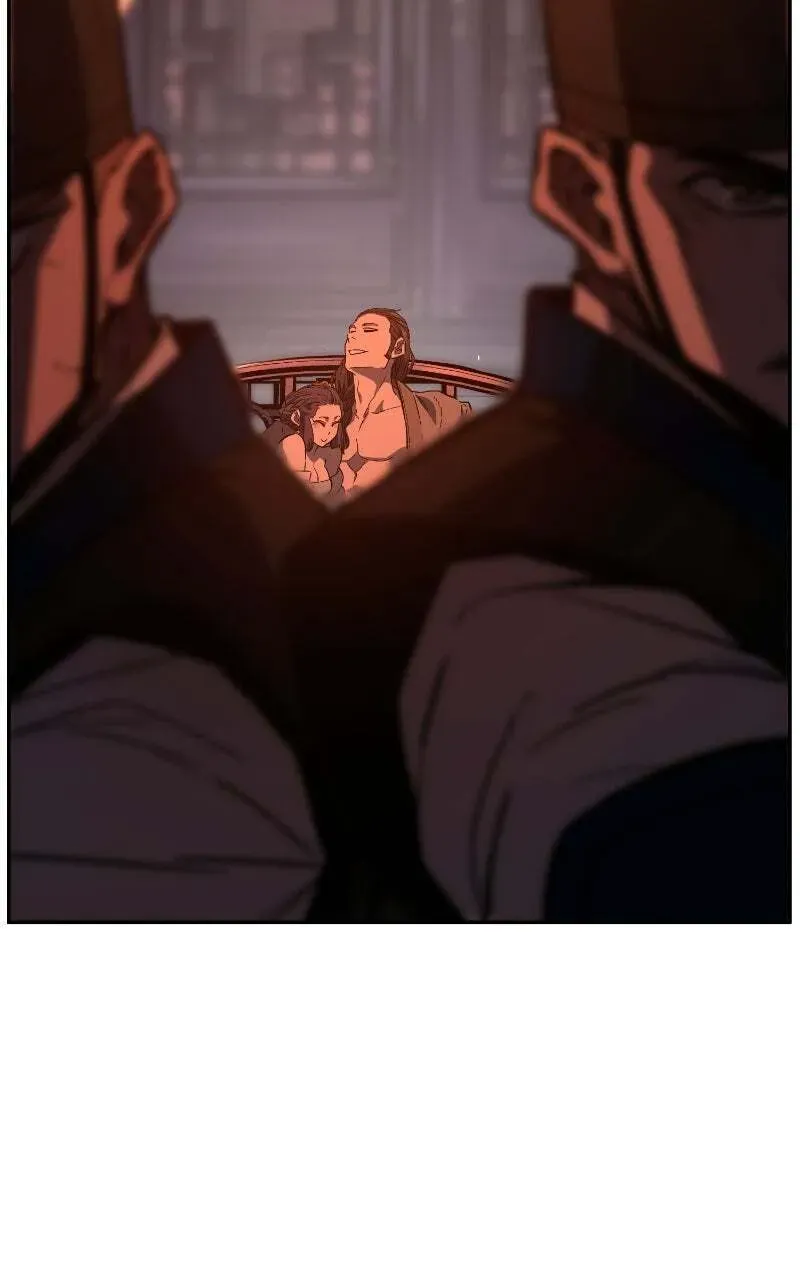 Read Absolute Sword Sense chapter 1.2 image 129 on Lezhin