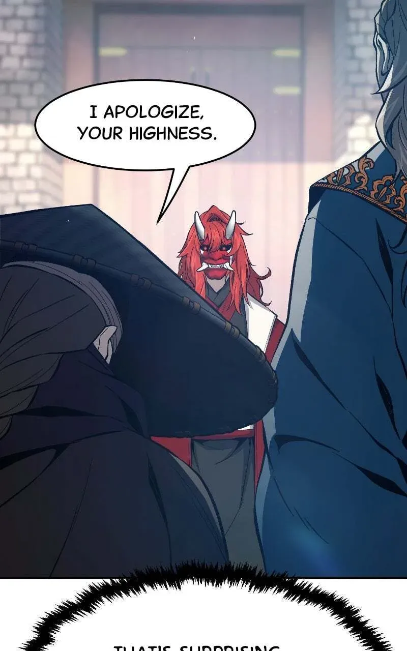 Read Absolute Sword Sense chapter 1.2 image 13 on Lezhin