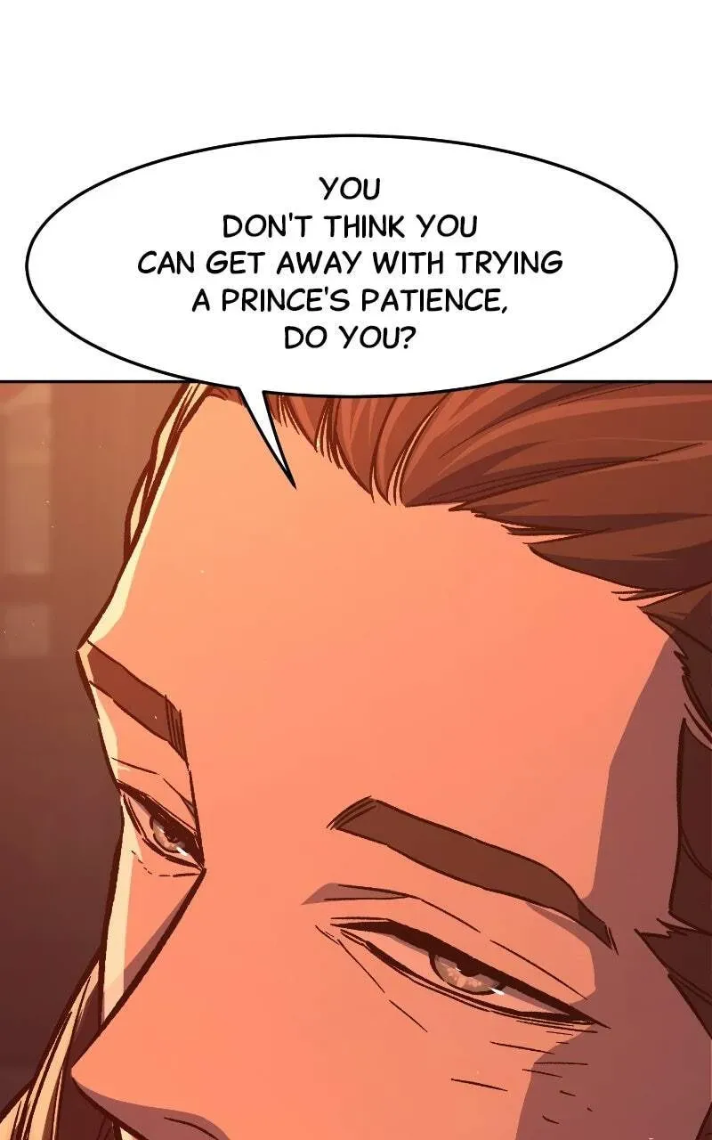 Read Absolute Sword Sense chapter 1.2 image 130 on Lezhin