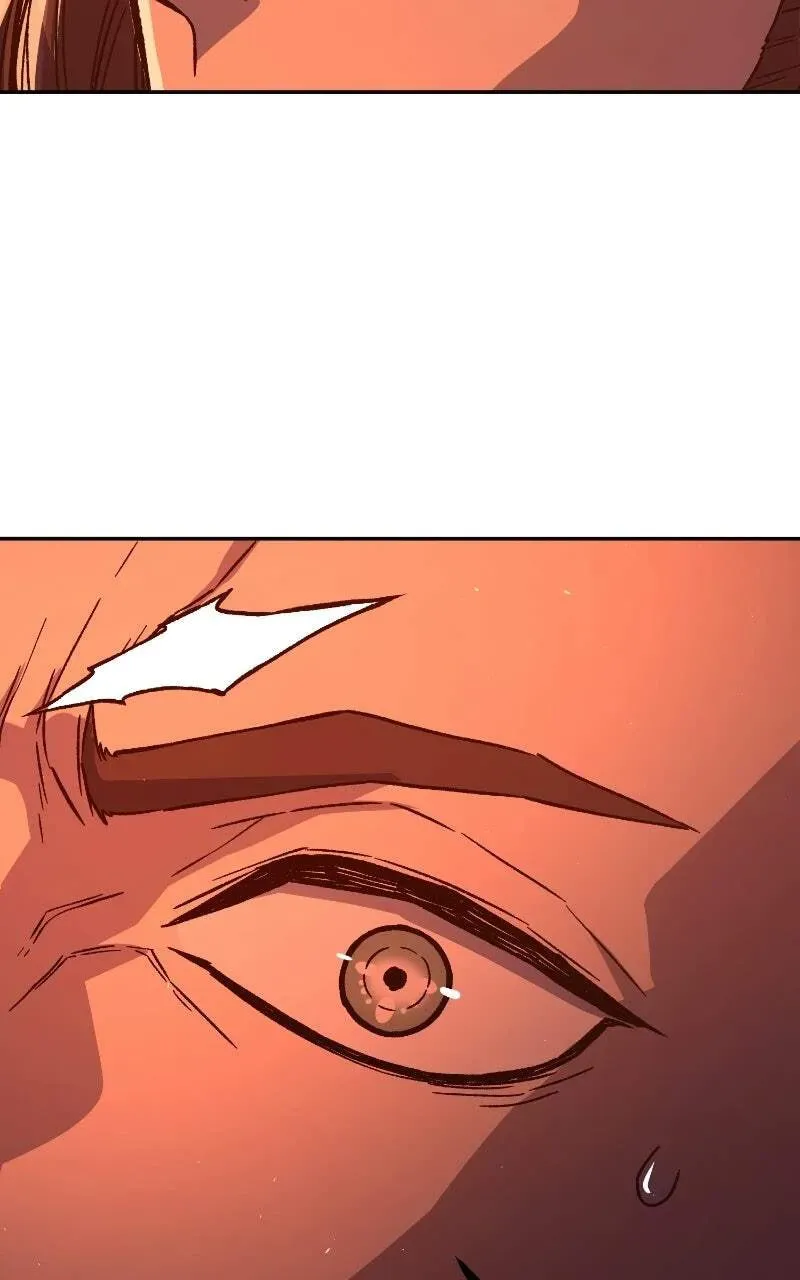 Read Absolute Sword Sense chapter 1.2 image 131 on Lezhin