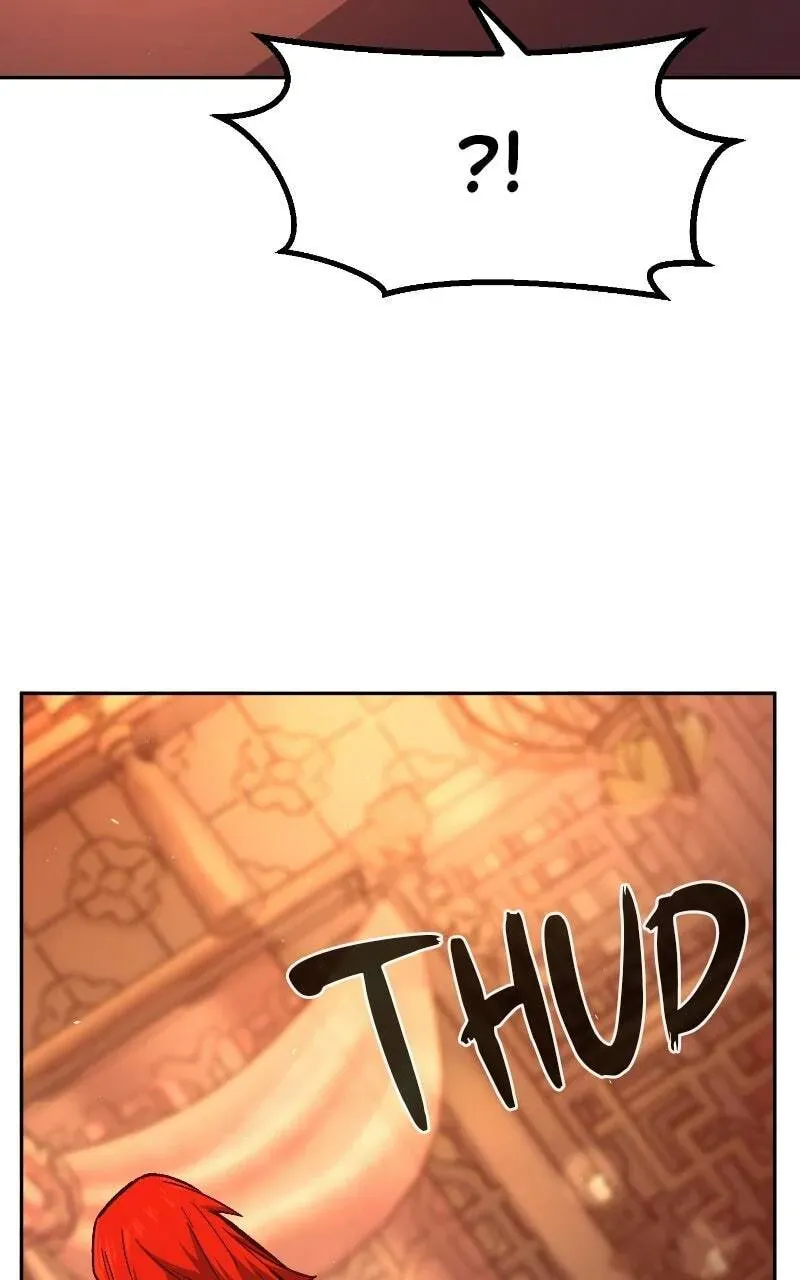 Read Absolute Sword Sense chapter 1.2 image 132 on Lezhin
