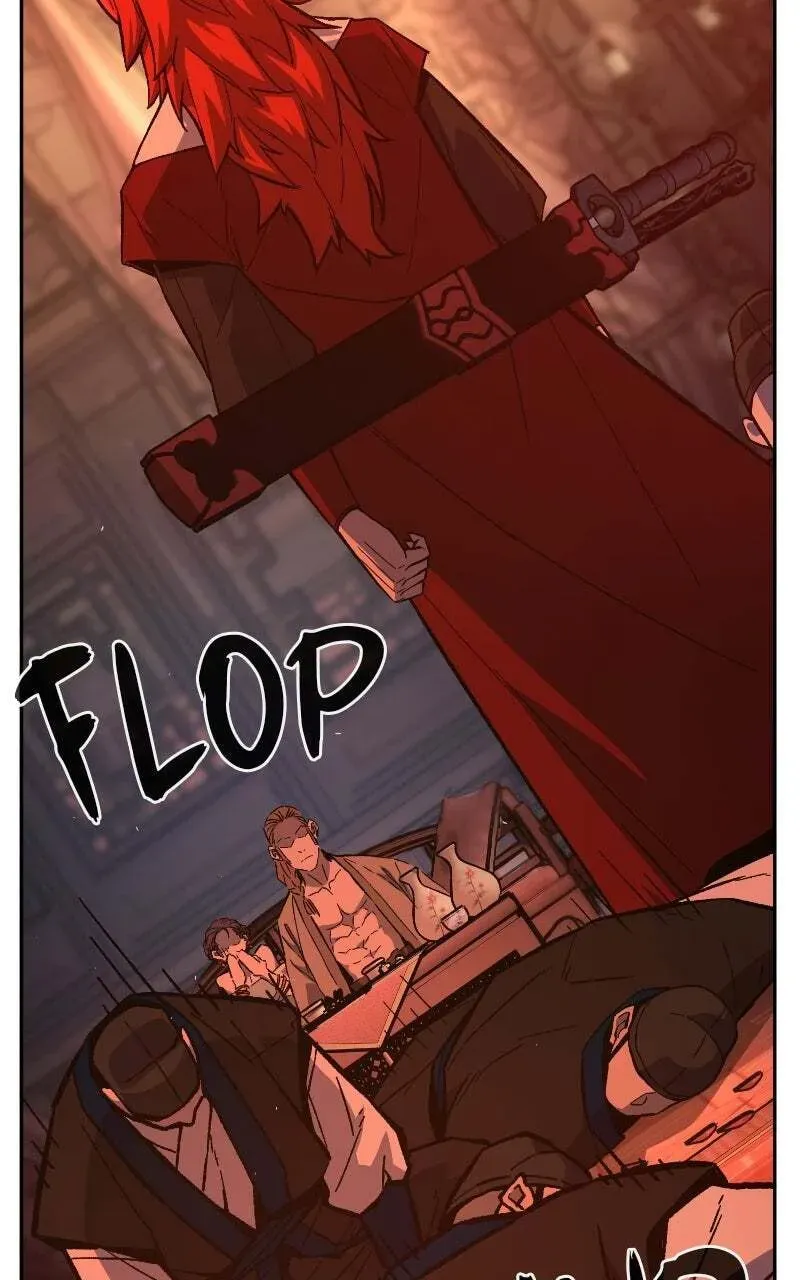Read Absolute Sword Sense chapter 1.2 image 133 on Lezhin