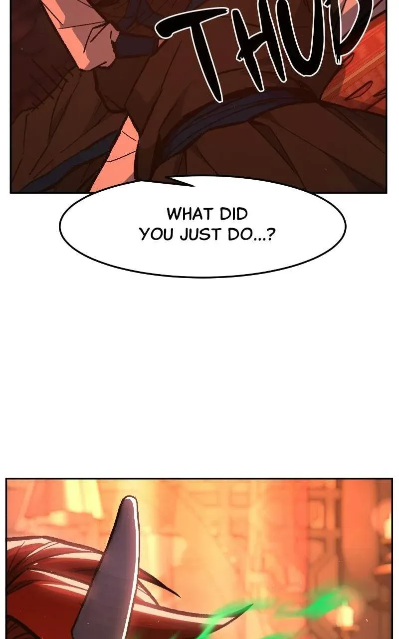 Read Absolute Sword Sense chapter 1.2 image 134 on Lezhin