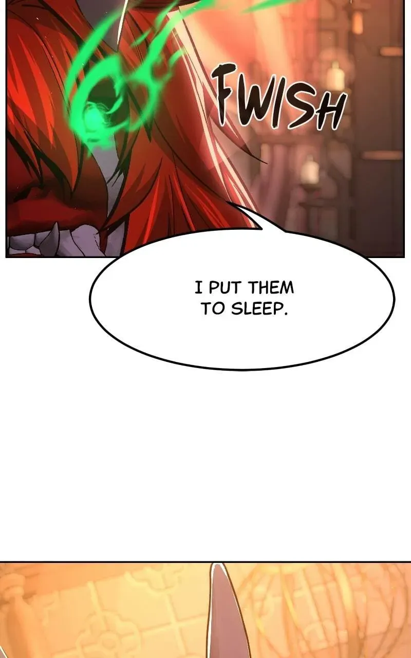 Read Absolute Sword Sense chapter 1.2 image 135 on Lezhin