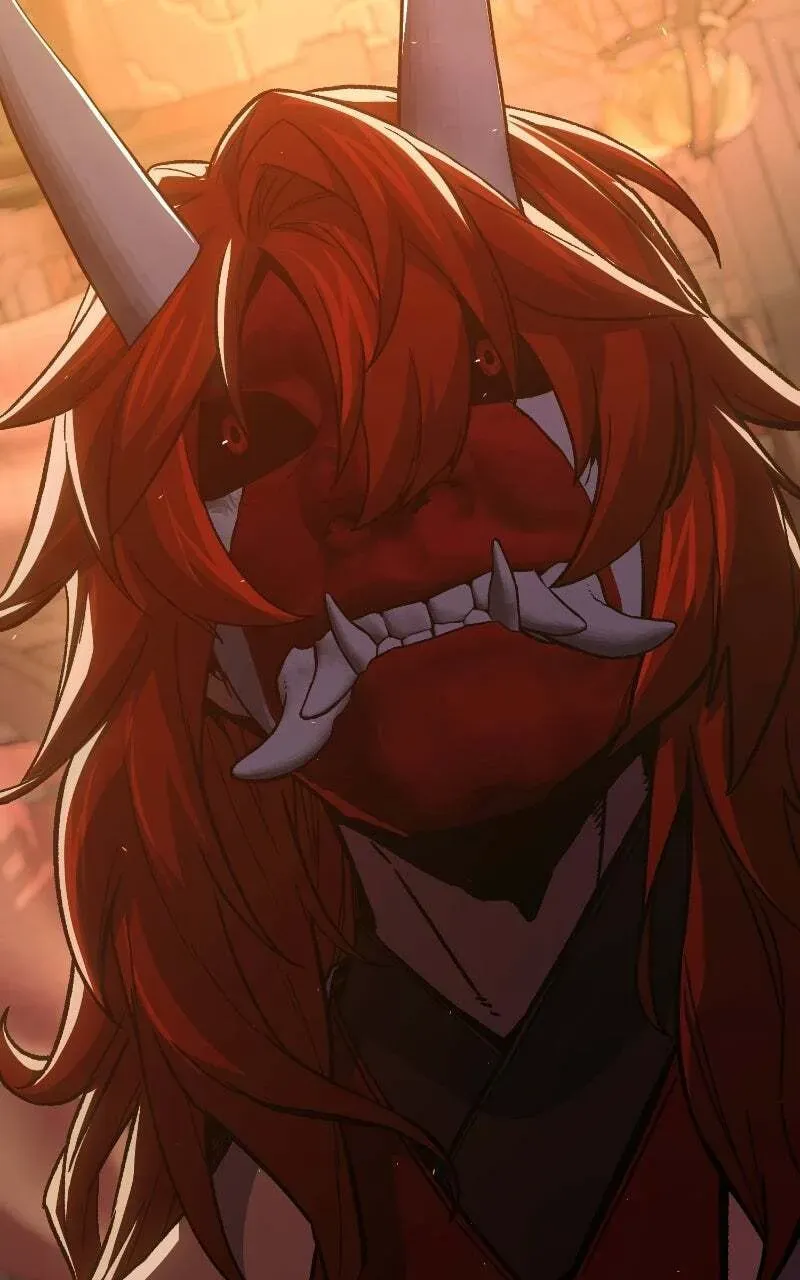 Read Absolute Sword Sense chapter 1.2 image 136 on Lezhin