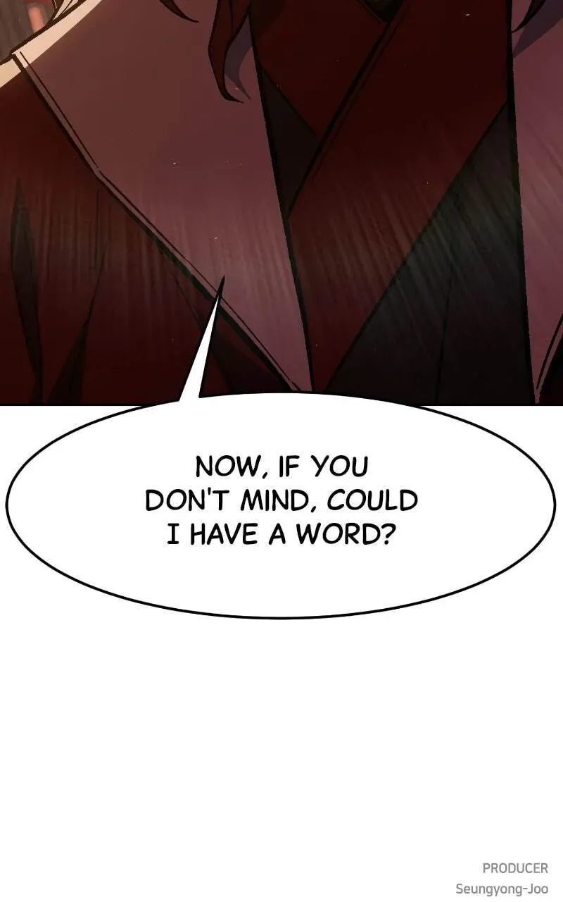 Read Absolute Sword Sense chapter 1.2 image 137 on Lezhin