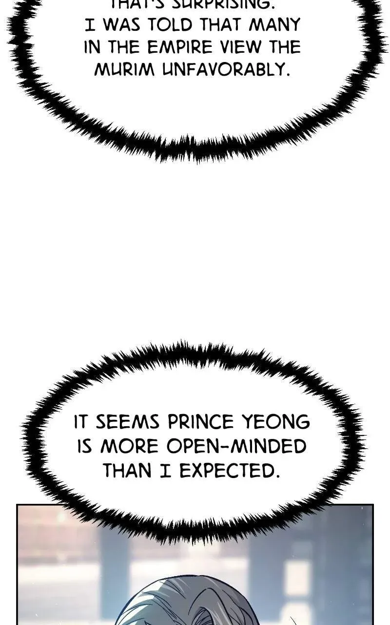 Read Absolute Sword Sense chapter 1.2 image 14 on Lezhin
