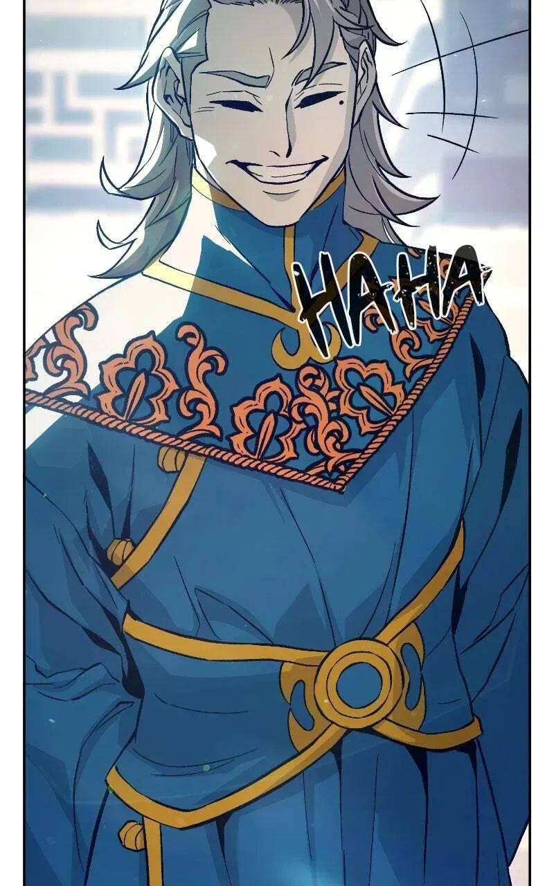 Read Absolute Sword Sense chapter 1.2 image 15 on Lezhin