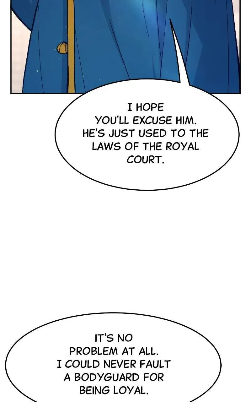 Read Absolute Sword Sense chapter 1.2 image 16 on Lezhin