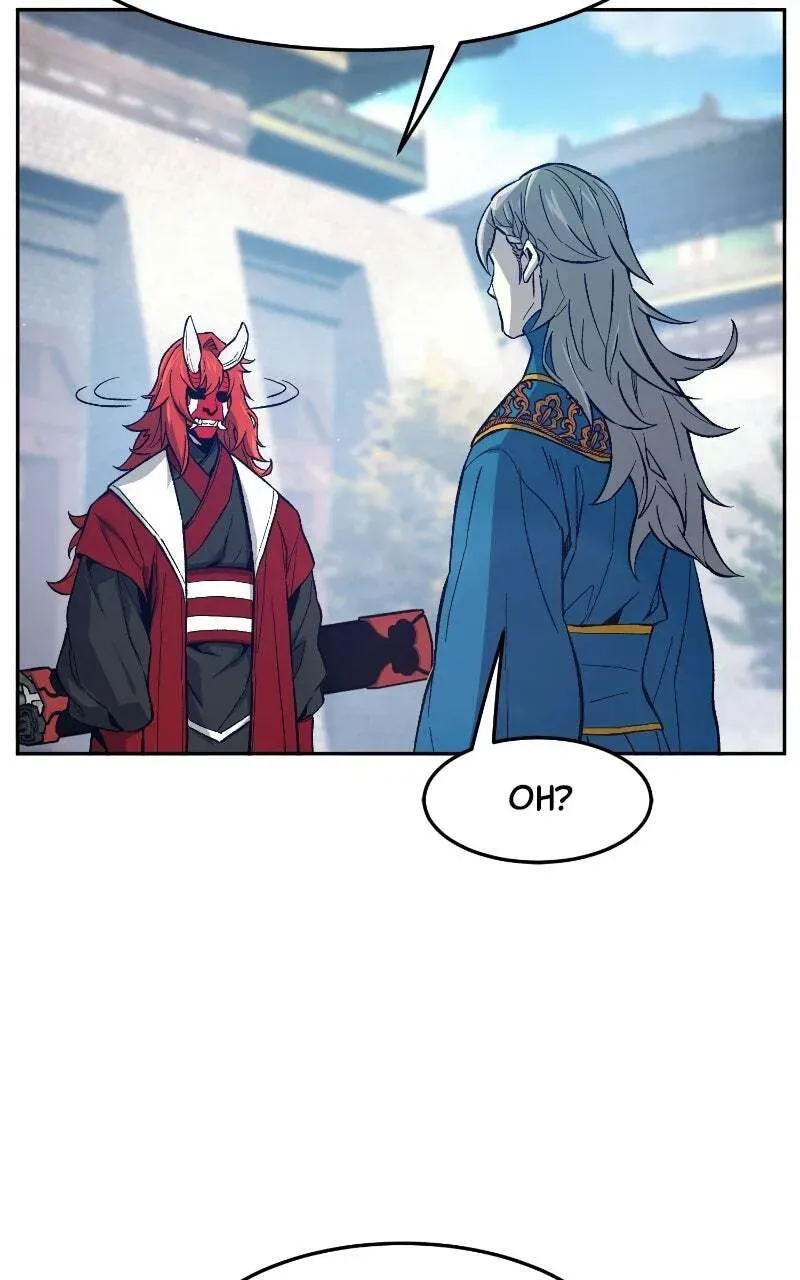 Read Absolute Sword Sense chapter 1.2 image 17 on Lezhin