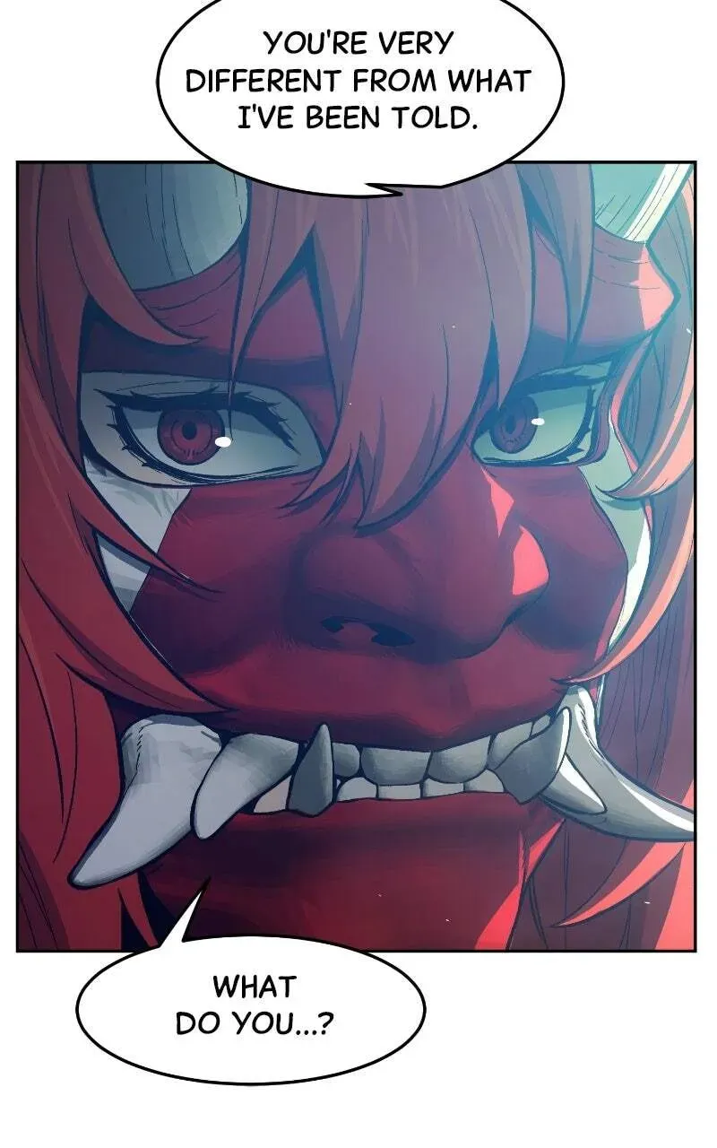 Read Absolute Sword Sense chapter 1.2 image 18 on Lezhin