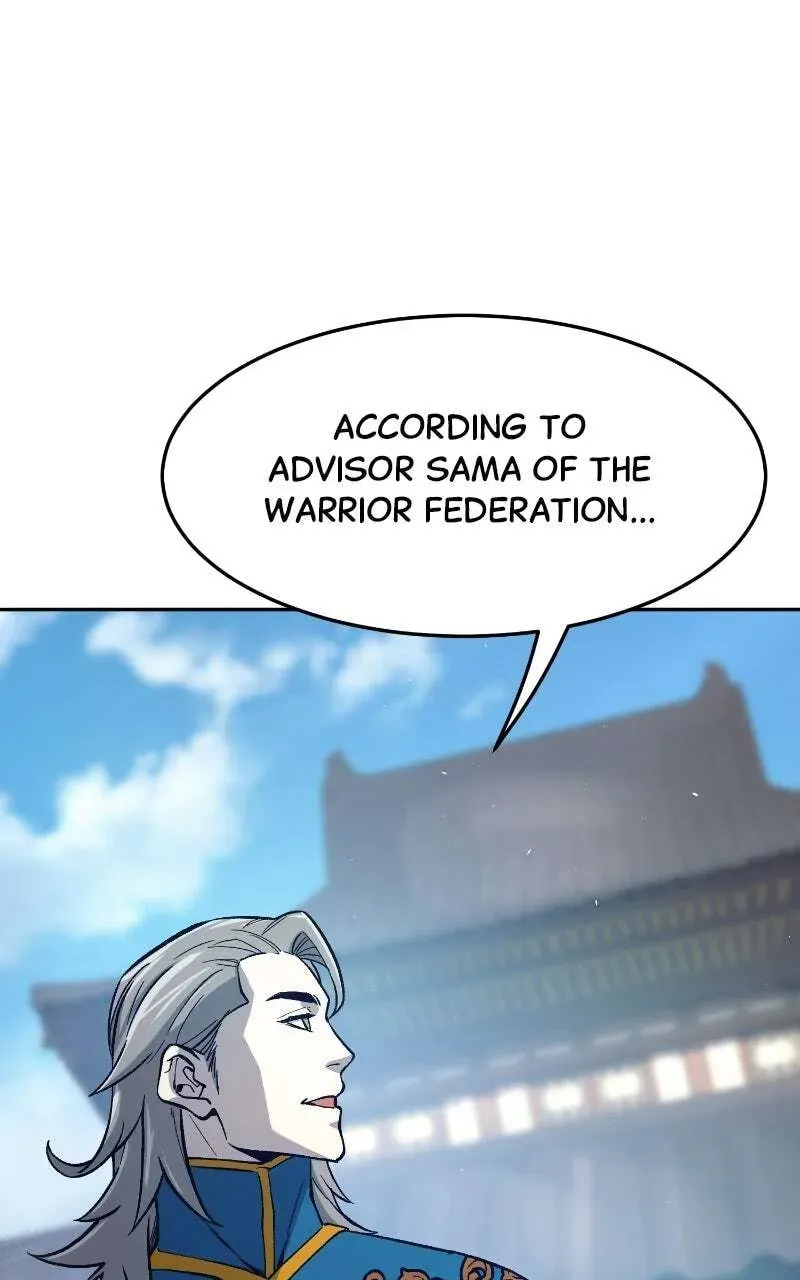 Read Absolute Sword Sense chapter 1.2 image 19 on Lezhin