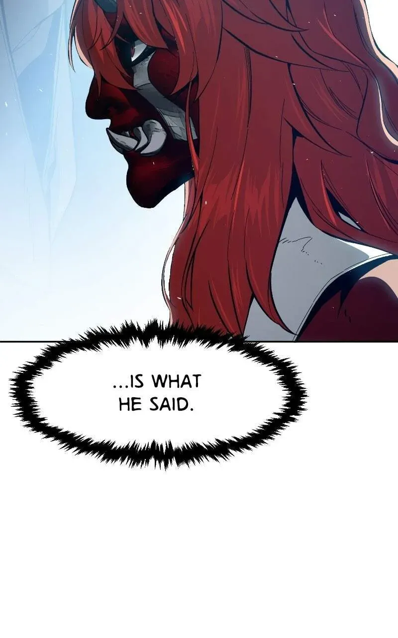 Read Absolute Sword Sense chapter 1.2 image 2 on Lezhin