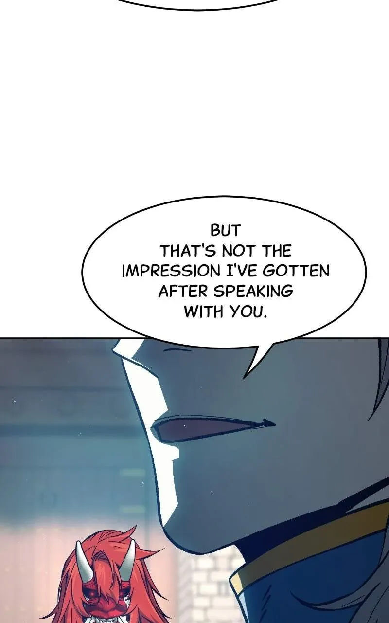 Read Absolute Sword Sense chapter 1.2 image 21 on Lezhin
