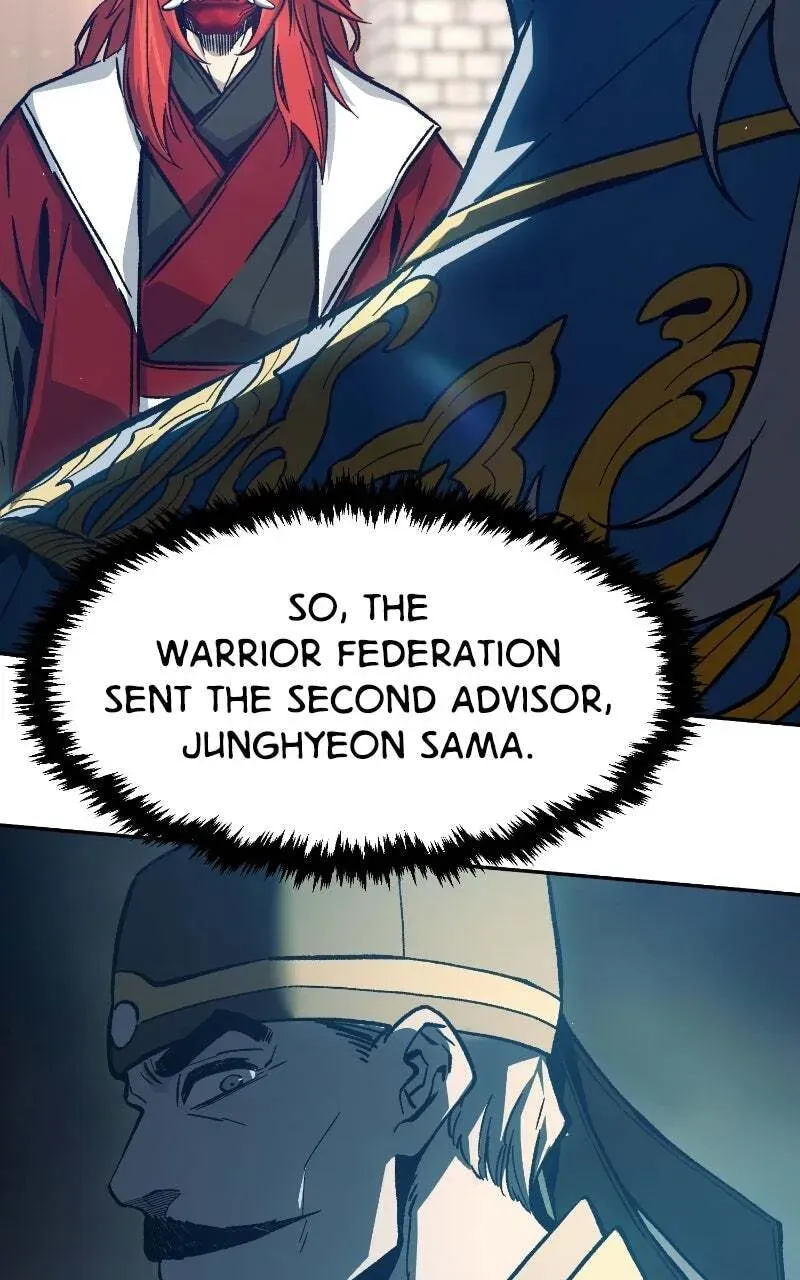 Read Absolute Sword Sense chapter 1.2 image 22 on Lezhin