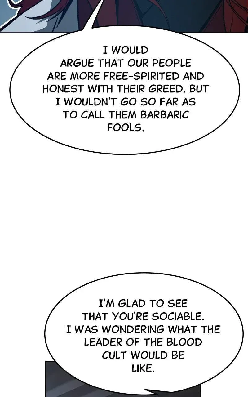 Read Absolute Sword Sense chapter 1.2 image 24 on Lezhin