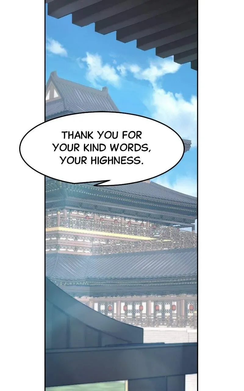 Read Absolute Sword Sense chapter 1.2 image 25 on Lezhin