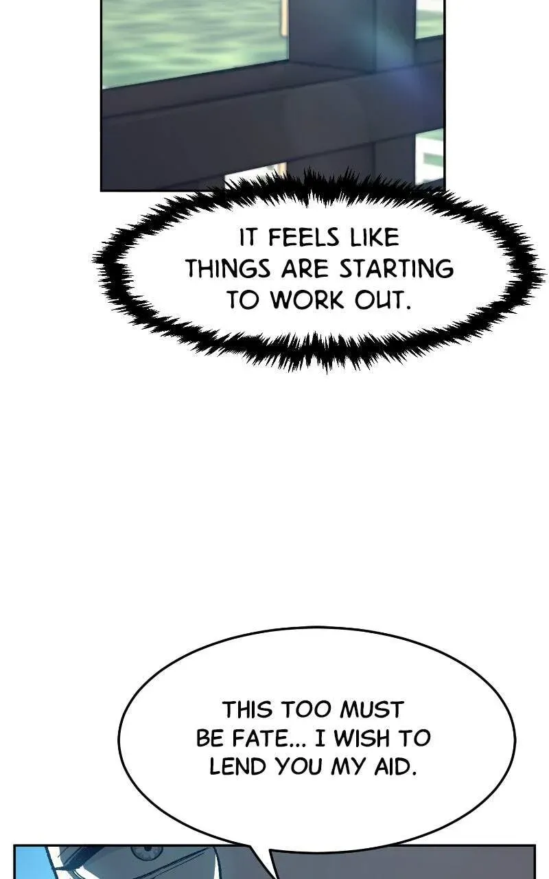 Read Absolute Sword Sense chapter 1.2 image 26 on Lezhin