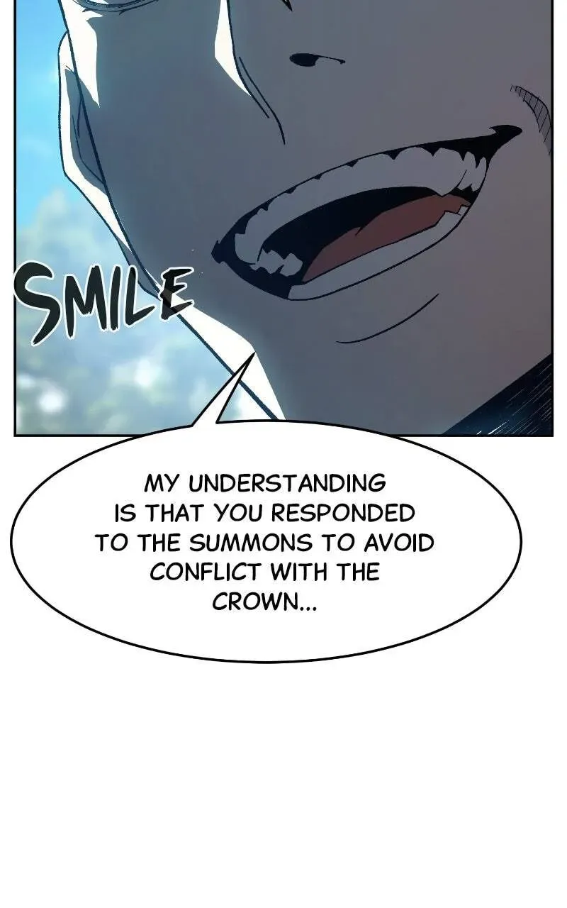 Read Absolute Sword Sense chapter 1.2 image 27 on Lezhin