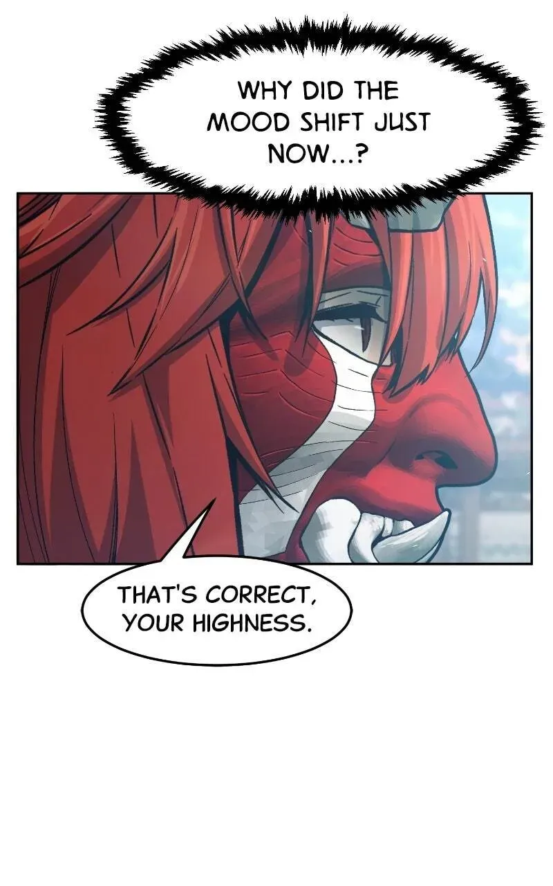 Read Absolute Sword Sense chapter 1.2 image 28 on Lezhin