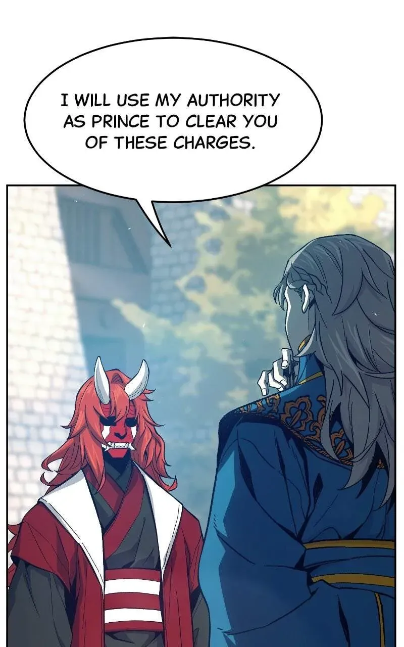 Read Absolute Sword Sense chapter 1.2 image 29 on Lezhin