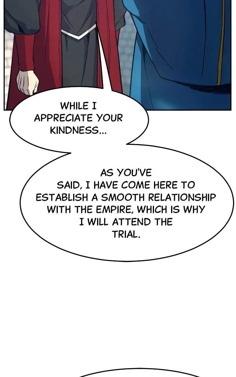 Read Absolute Sword Sense chapter 1.2 image 30 on Lezhin