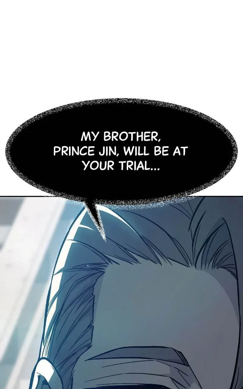 Read Absolute Sword Sense chapter 1.2 image 32 on Lezhin