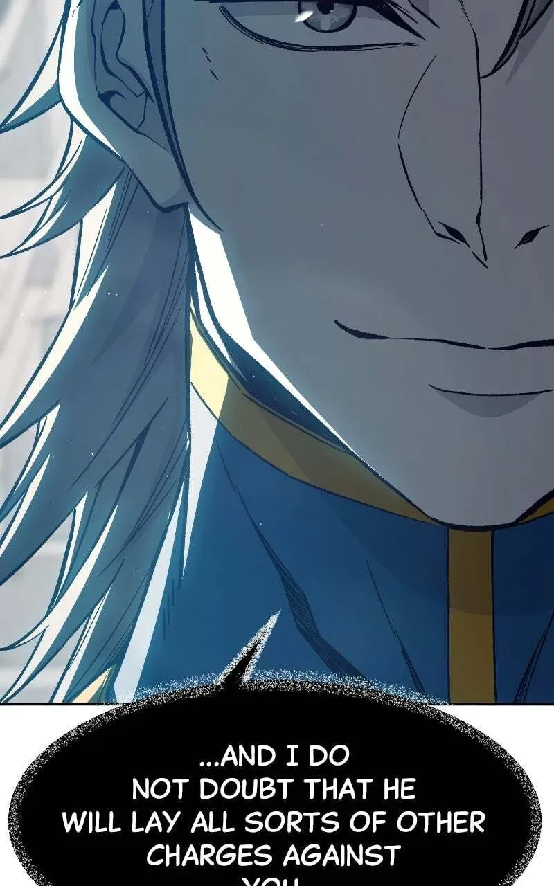 Read Absolute Sword Sense chapter 1.2 image 33 on Lezhin