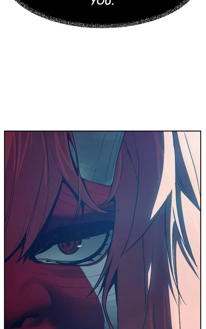 Read Absolute Sword Sense chapter 1.2 image 34 on Lezhin