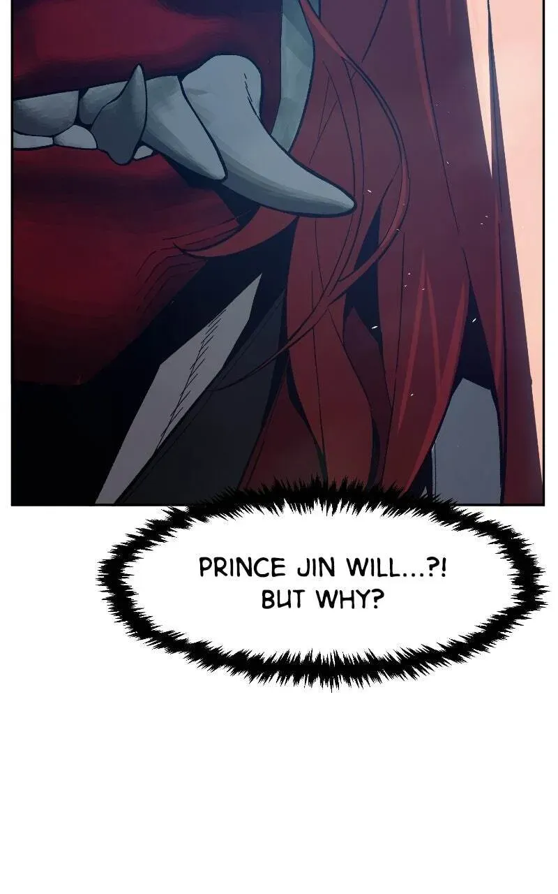 Read Absolute Sword Sense chapter 1.2 image 35 on Lezhin