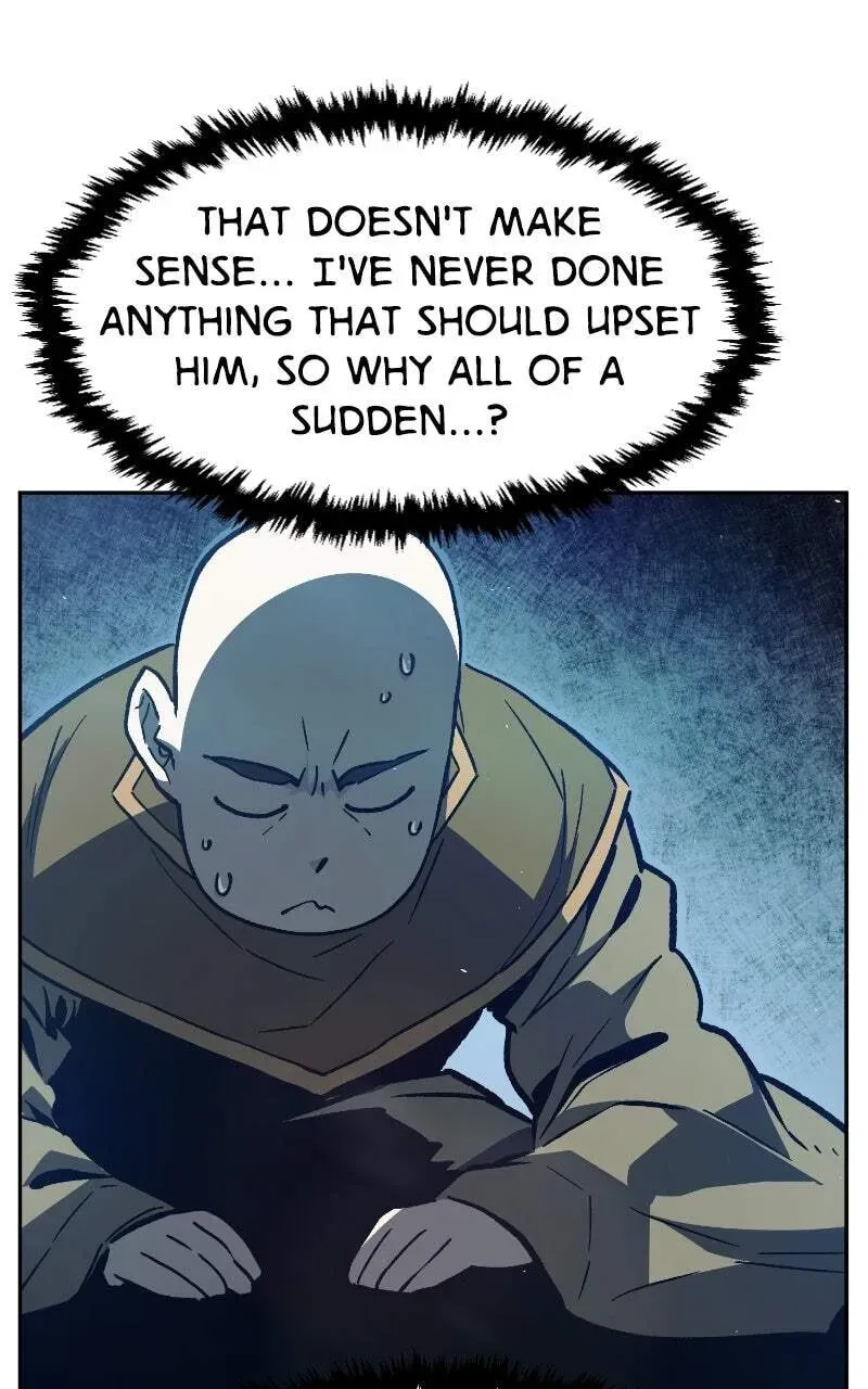 Read Absolute Sword Sense chapter 1.2 image 36 on Lezhin