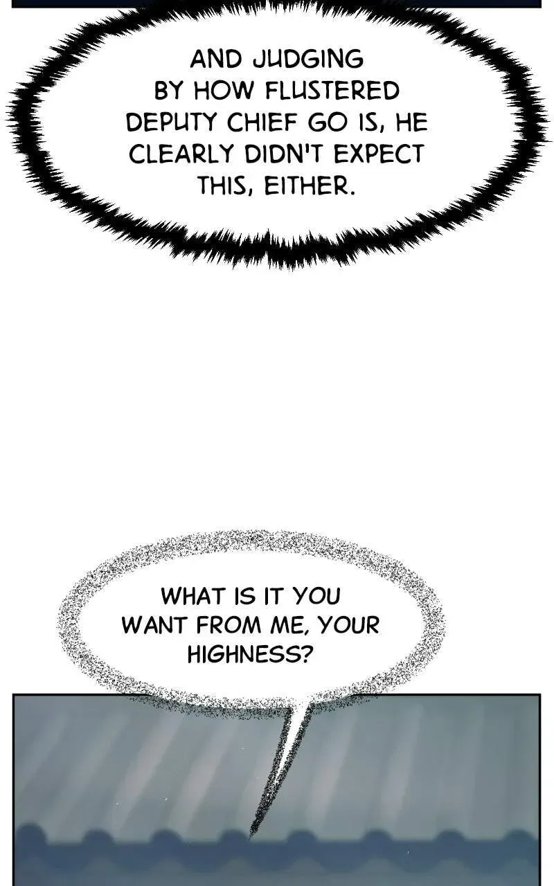 Read Absolute Sword Sense chapter 1.2 image 37 on Lezhin