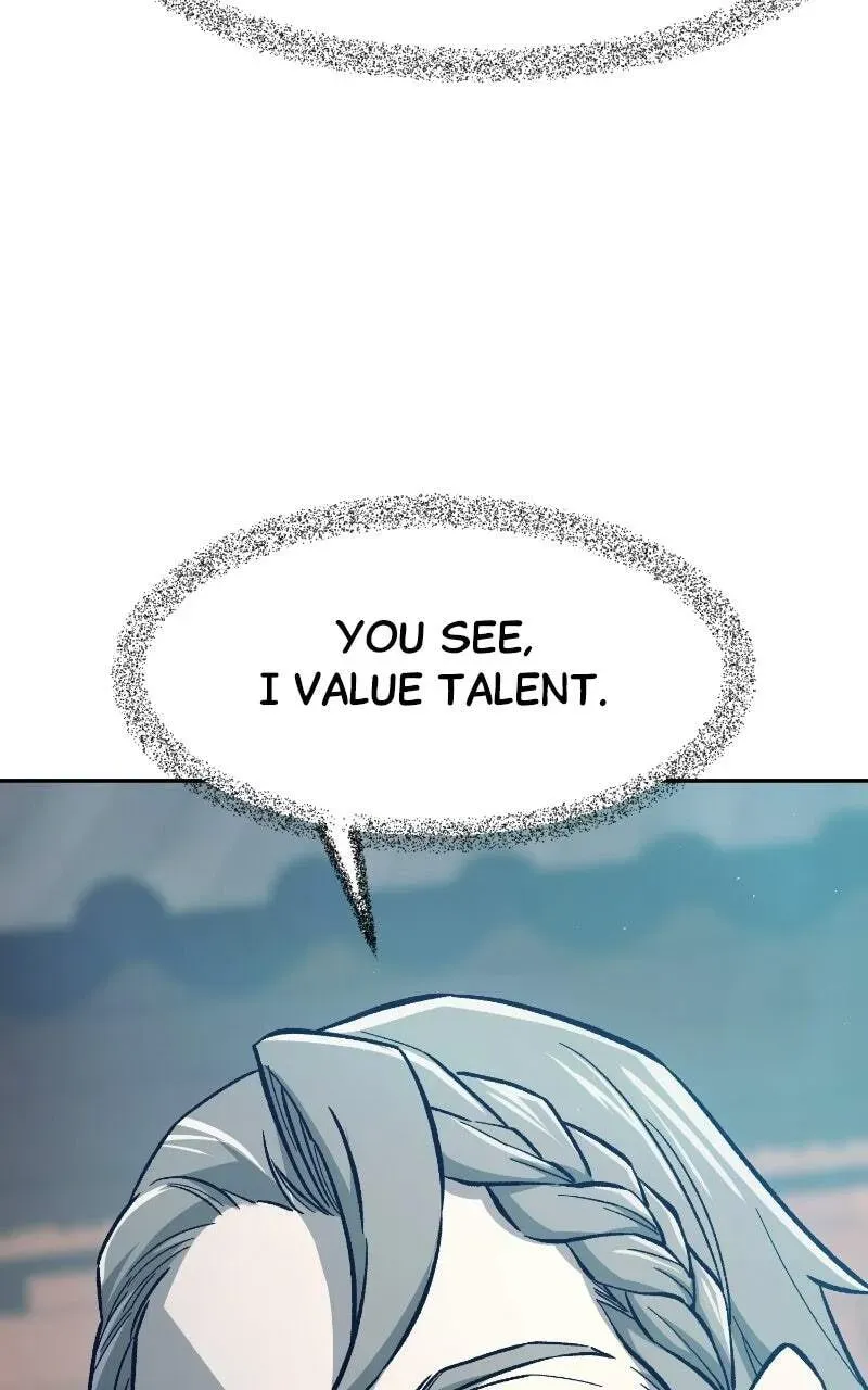 Read Absolute Sword Sense chapter 1.2 image 39 on Lezhin
