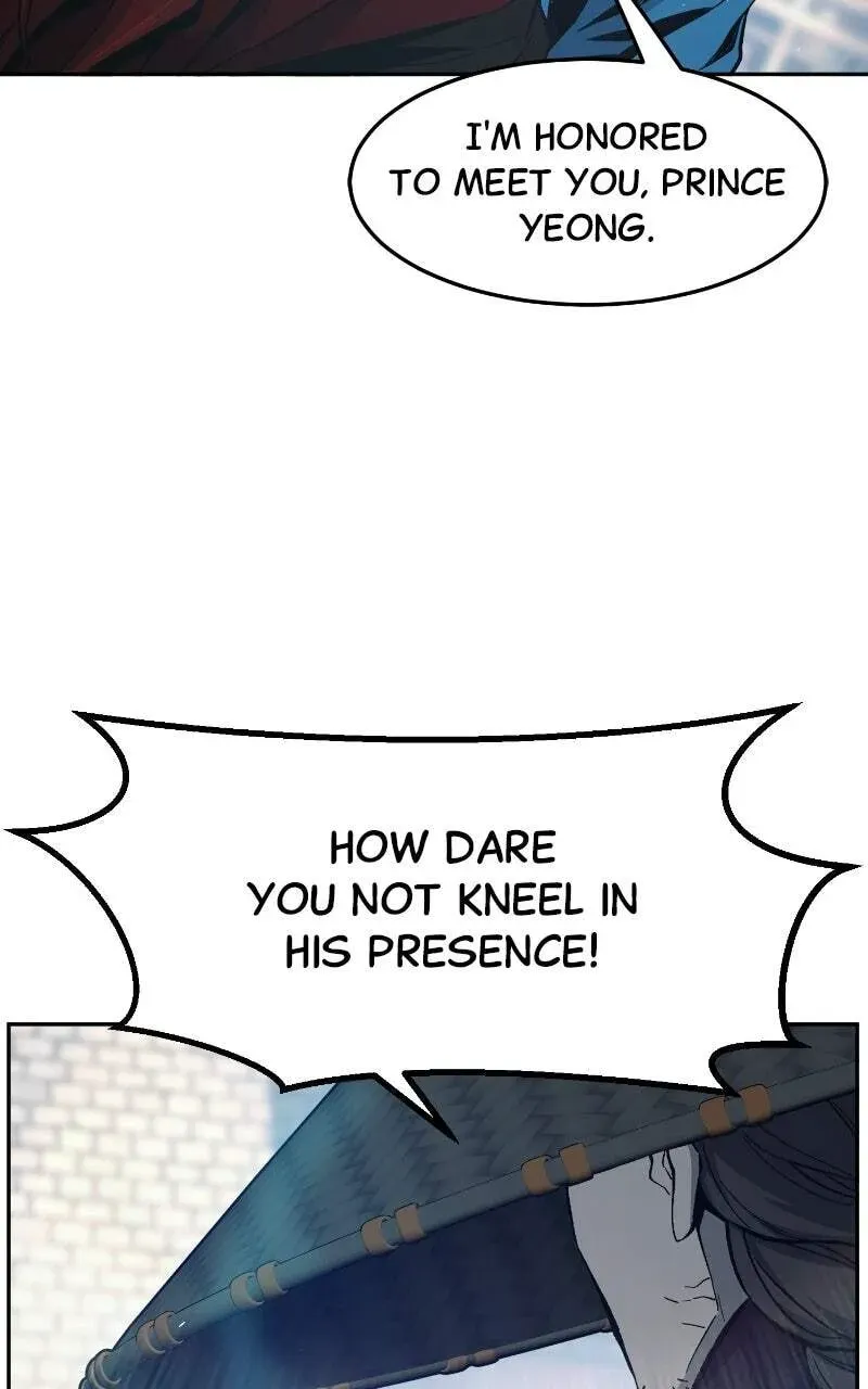 Read Absolute Sword Sense chapter 1.2 image 4 on Lezhin