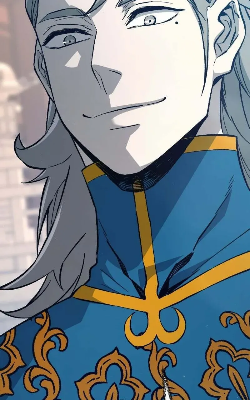 Read Absolute Sword Sense chapter 1.2 image 40 on Lezhin